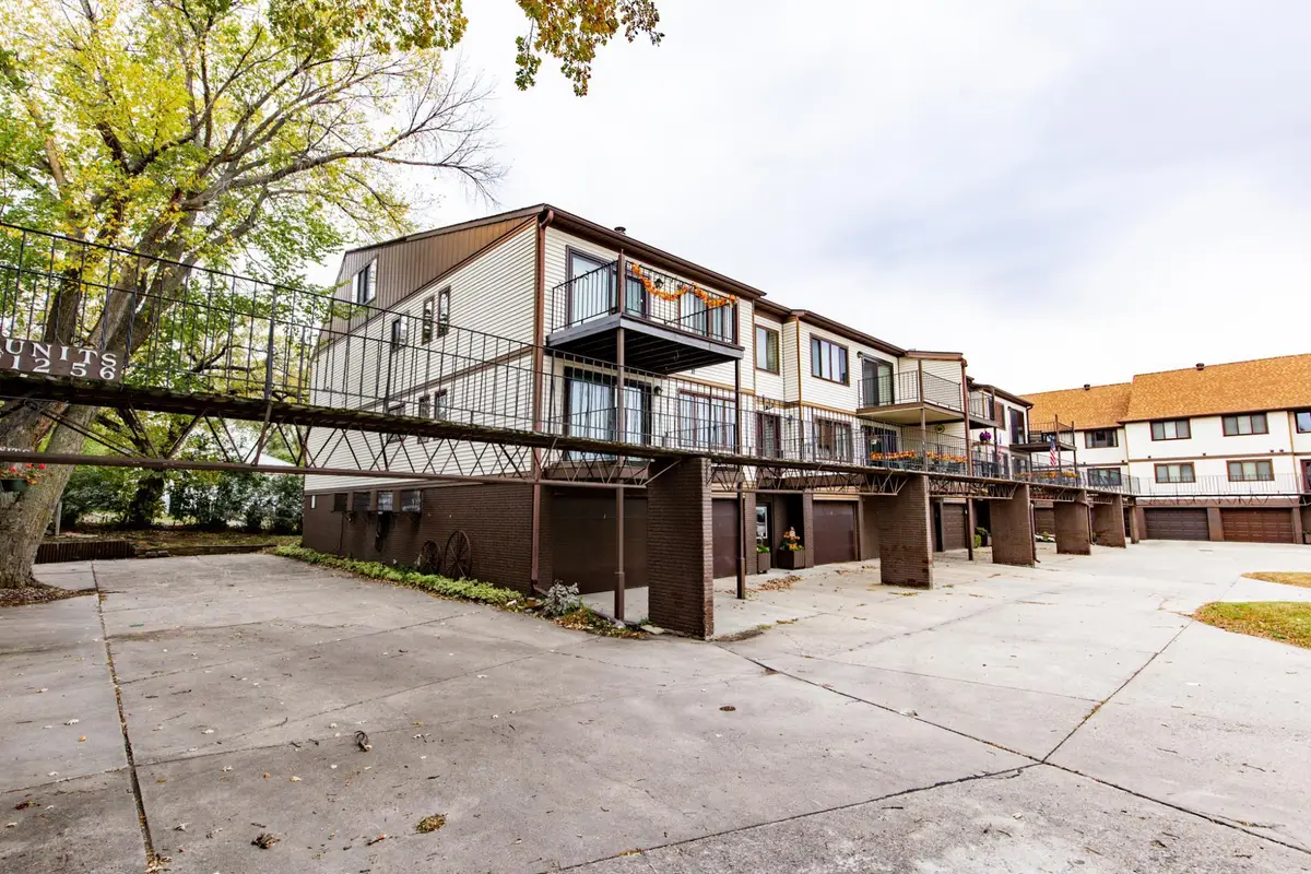 730 Elm Street N #B1, Fargo, ND 58102 - Image #1