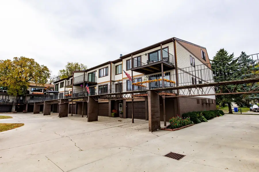 730 Elm Street N #B1, Fargo, ND 58102 - Image #3