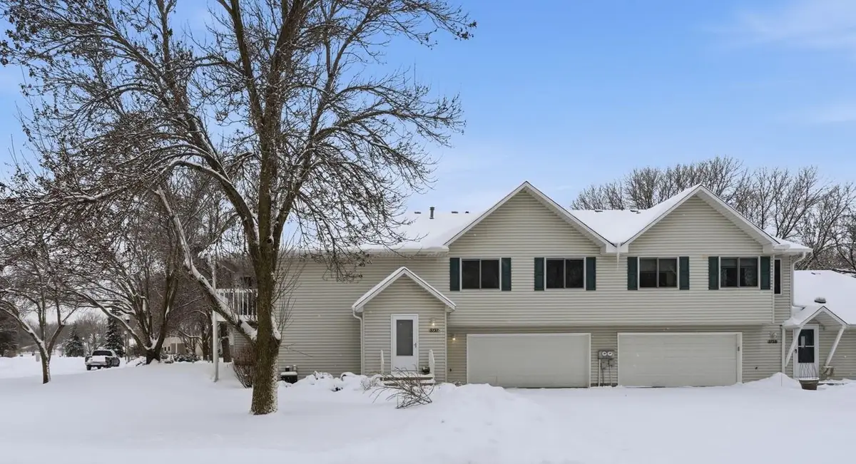 3737 Gershwin Lane N, Oakdale, MN 55128 - Image #1
