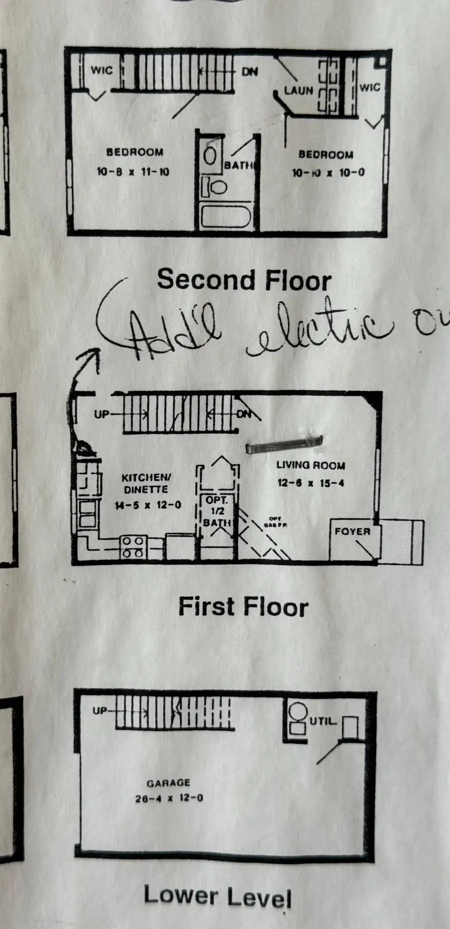 13037 Durum Court, Eden Prairie, MN 55347 - Image #2