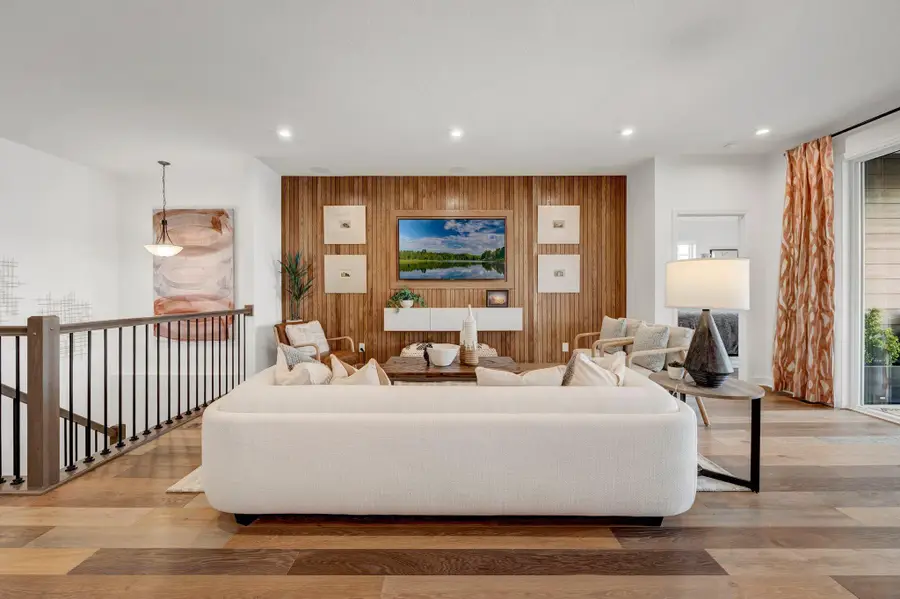 14862 Artaine Trail, Rosemount, MN 55068 - Image #3