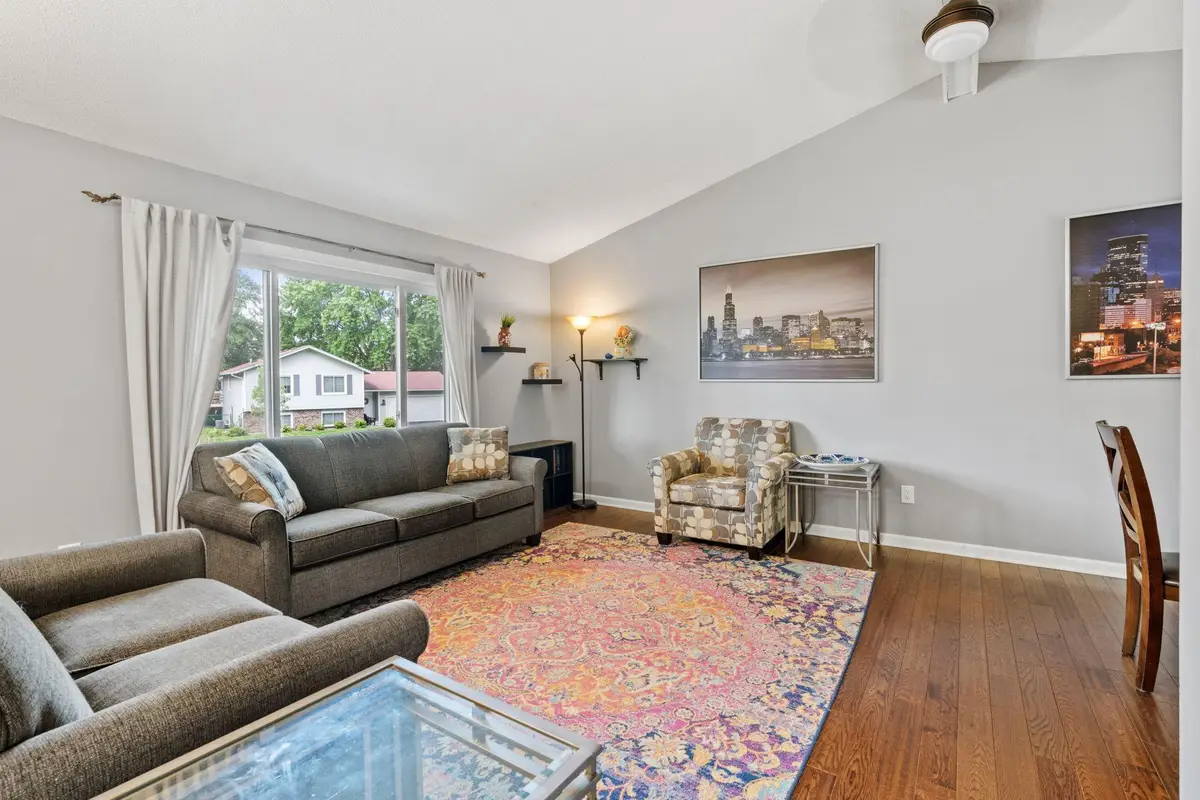 6871 Chaparral Lane, Chanhassen, MN 55317 - Image #1