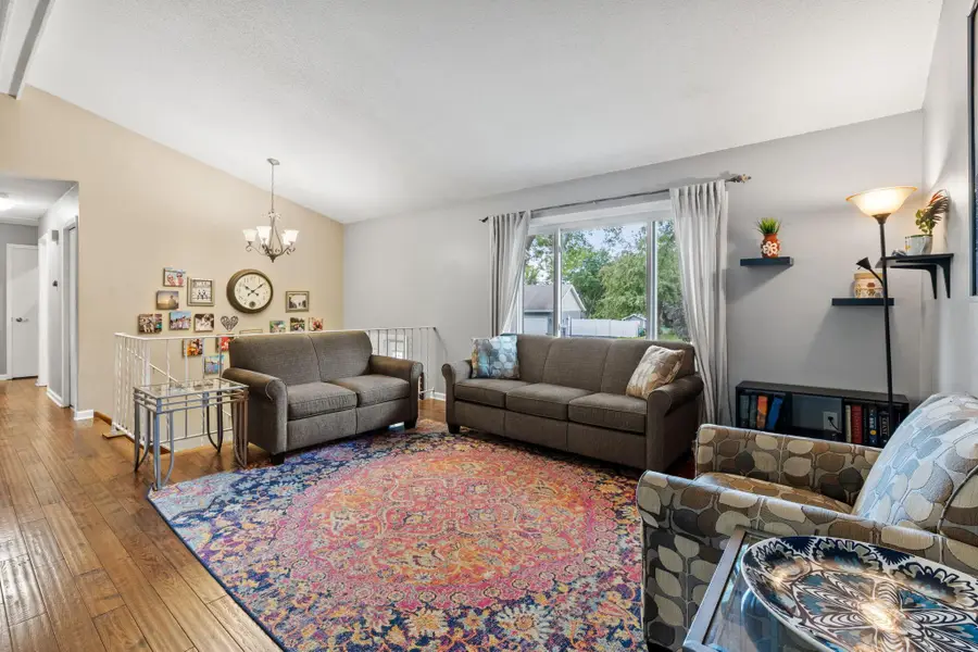 6871 Chaparral Lane, Chanhassen, MN 55317 - Image #2