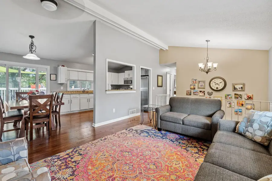 6871 Chaparral Lane, Chanhassen, MN 55317 - Image #3