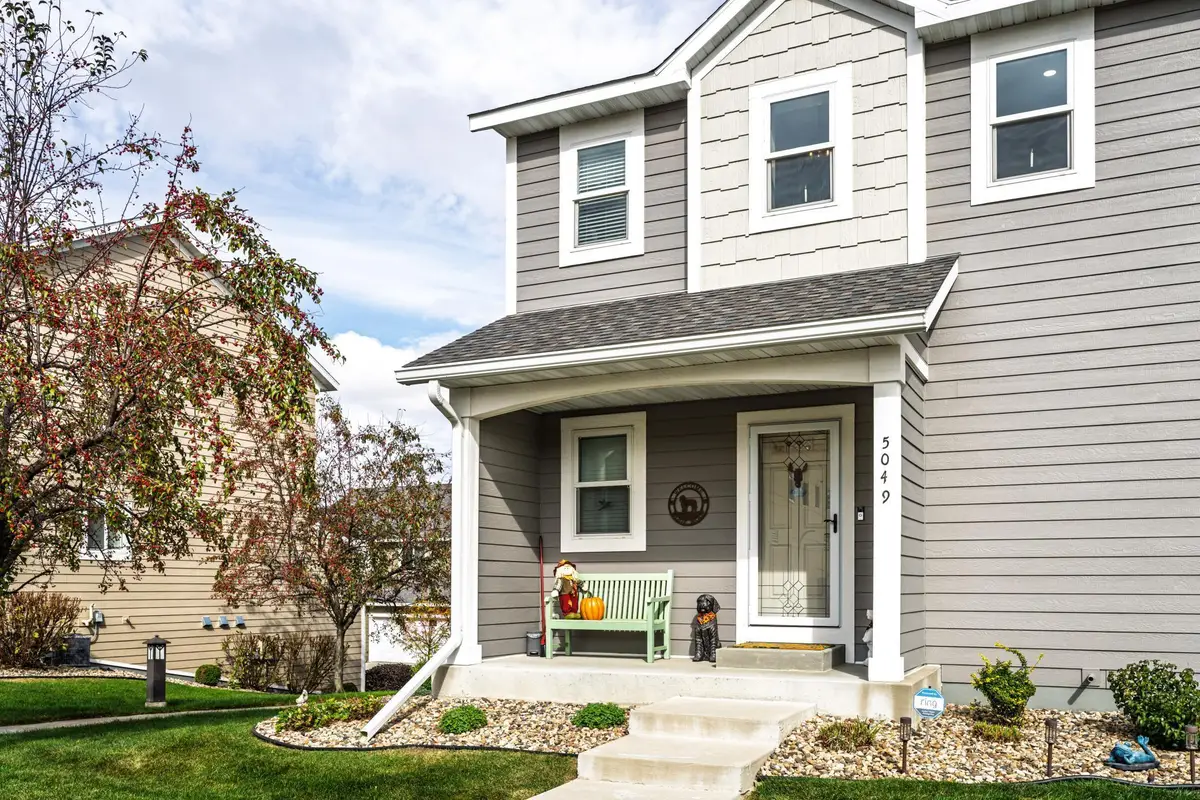 5049 56th Street Nw, Rochester, MN 55901 - Image #1