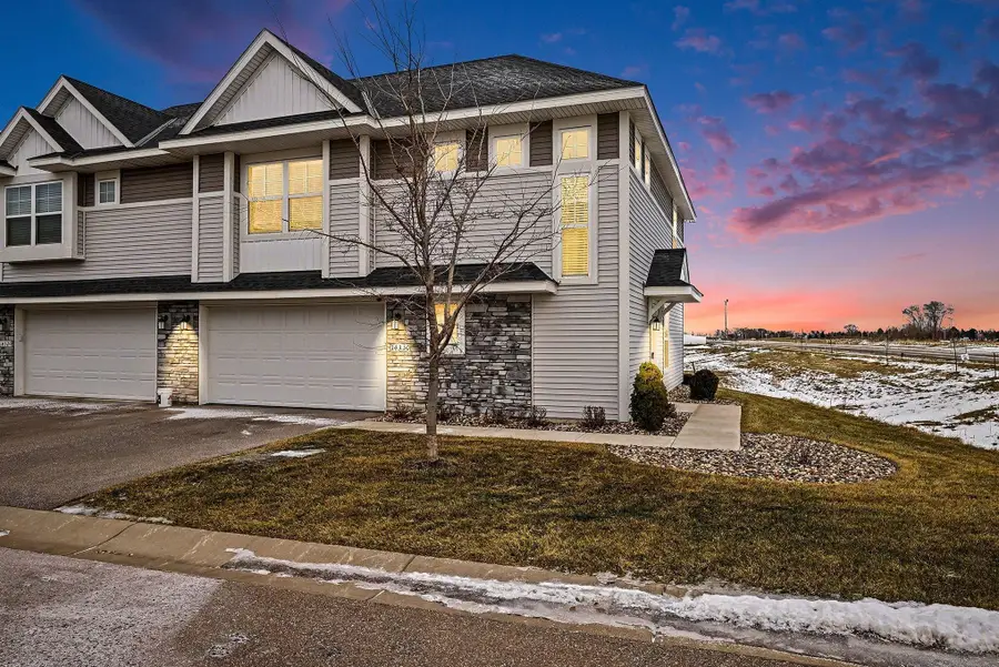14330 Arctic Circle, Rosemount, MN 55068 - Image #3