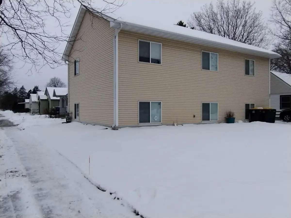 220 1st Street, Farmington, MN 55024 - Image #1