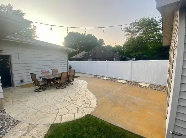 1118 Elmwood Avenue, Worthington, MN 56187