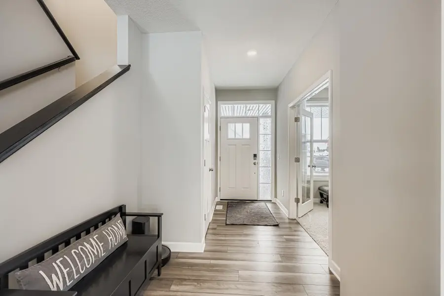 745 152nd Avenue Nw, Andover, MN 55304 - Image #3