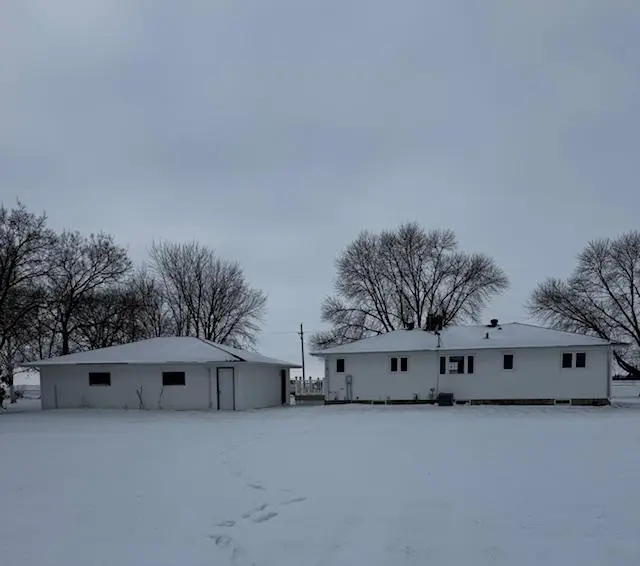 6910 70th Street S, Sabin, MN 56580 - #2