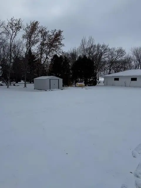 6910 70th Street S, Sabin, MN 56580 - #3