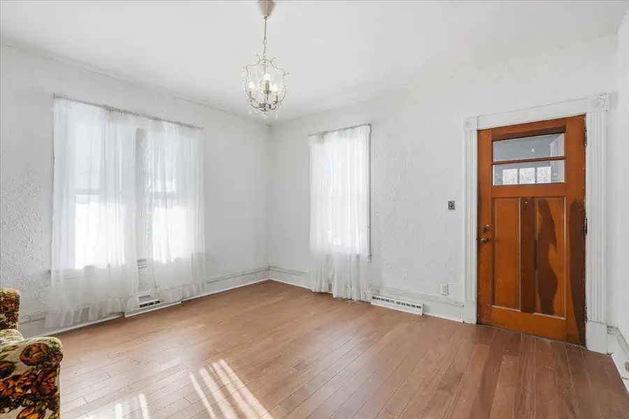 322 N 5th Street N, Hudson, WI 54016 - Image #3