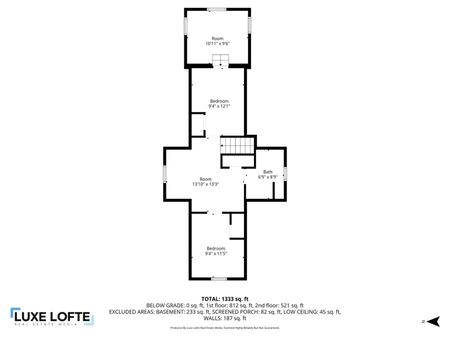 2210 Aldrich Avenue N, Minneapolis, MN 55411 - Image #2