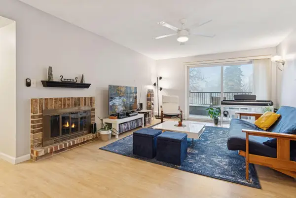 2210 Midland Grove Road #209, Saint Paul, MN 55113