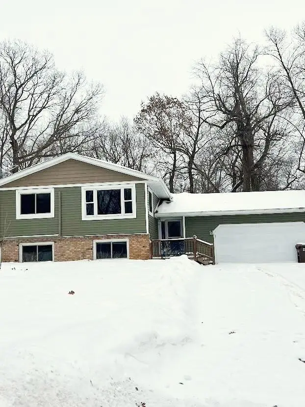 7952 Braddock Avenue Ne, Monticello, MN 55362 - Image #1