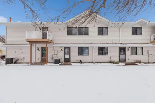 2538 Brookdale Lane, Minneapolis, MN 55444