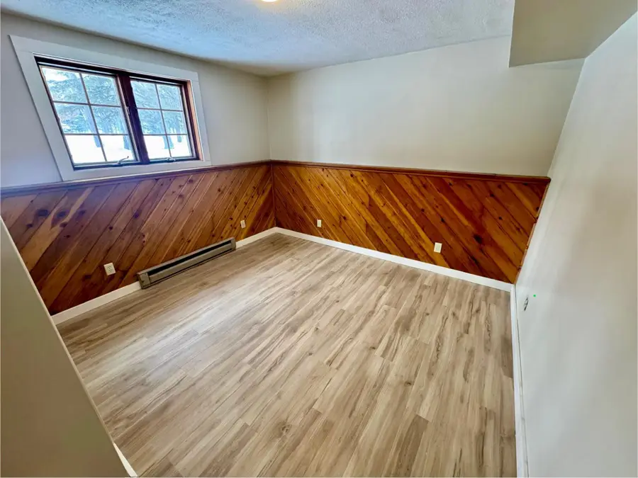 209 Lakeshore Drive W, Hackensack, MN 56452 - Image #3