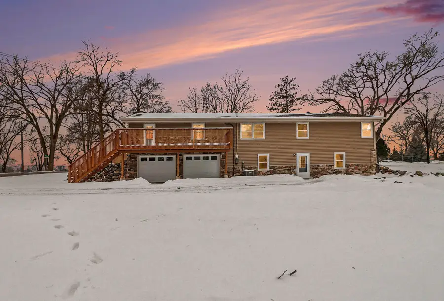 9500 Main Street, Elko New Market, MN 55020 - Image #2