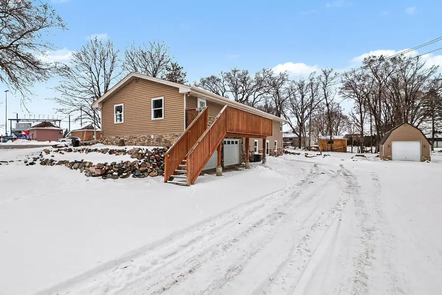 9500 Main Street, Elko New Market, MN 55020 - Image #3