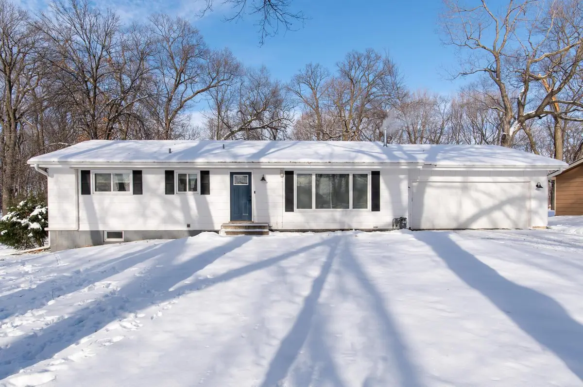 3070 Maple Drive, Prior Lake, MN 55372 - Image #1