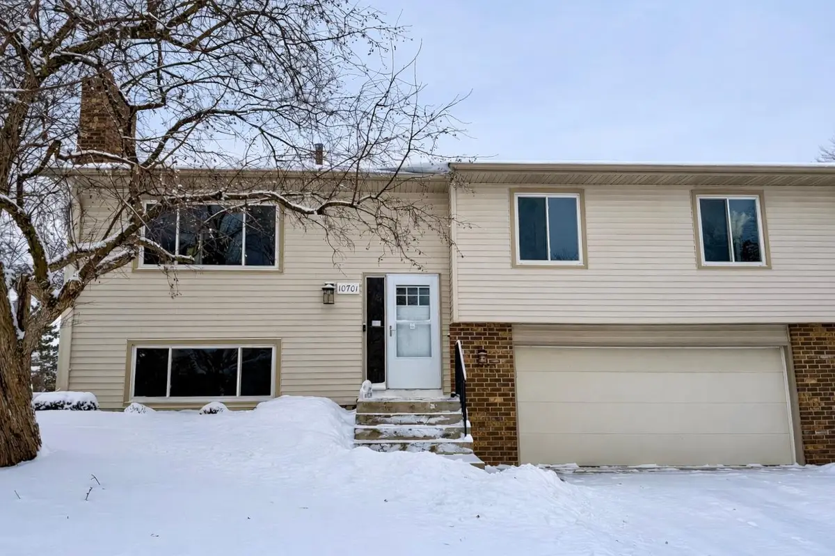10701 Nathan Lane N, Maple Grove, MN 55369 - Image #1