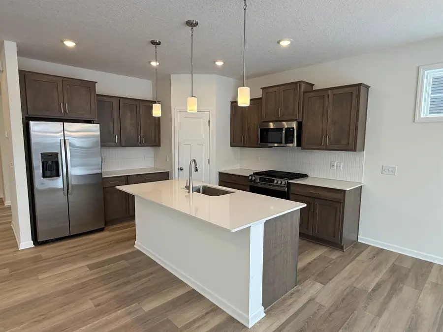 10624 29th Street Ne, Saint Michael, MN 55376 - #2