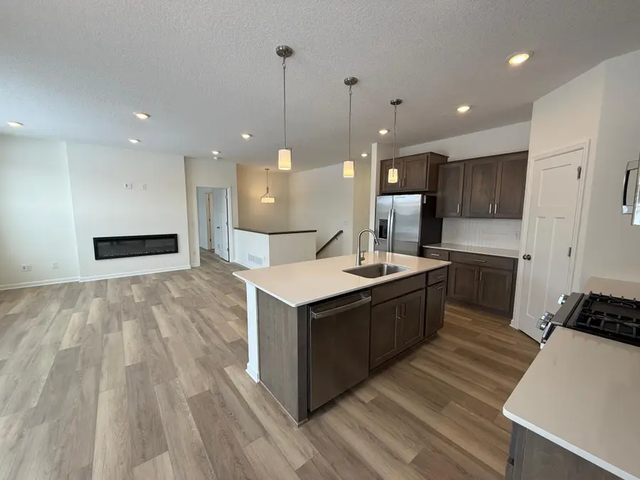 10624 29th Street Ne, Saint Michael, MN 55376 - #3