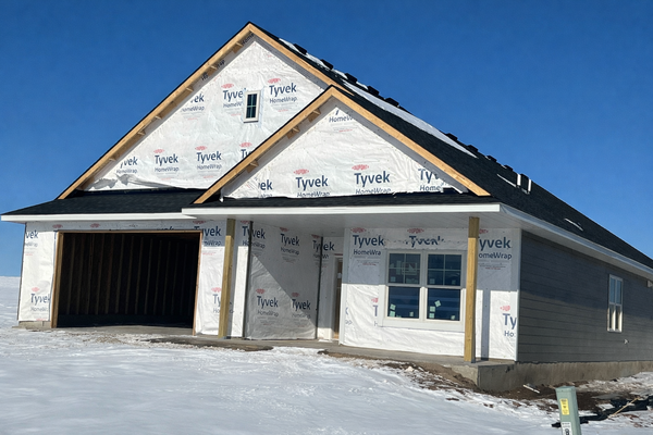 17956 Greenwich Way, Lakeville, MN 55044