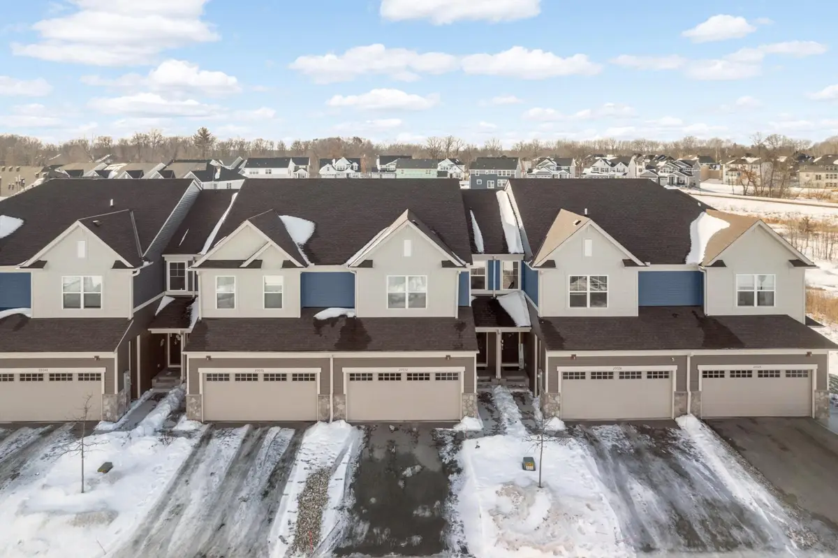 20032 62nd Place, Hamel, MN 55340 - Image #1