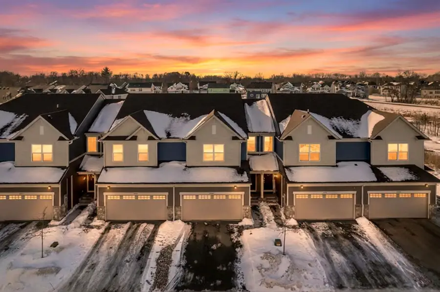 20032 62nd Place, Hamel, MN 55340 - Image #2