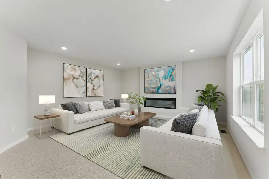 1272 Edge Way, Jordan, MN 55352 - #3