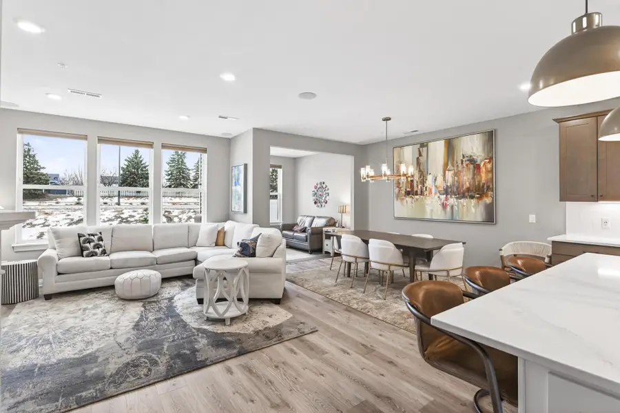 5170 94th Lane N, Minneapolis, MN 55443 - Image #2