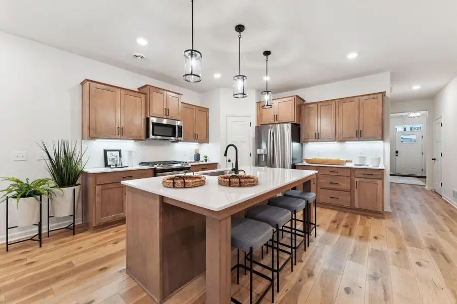 1262 Beaumont Boulevard, Jordan, MN 55352 - #2