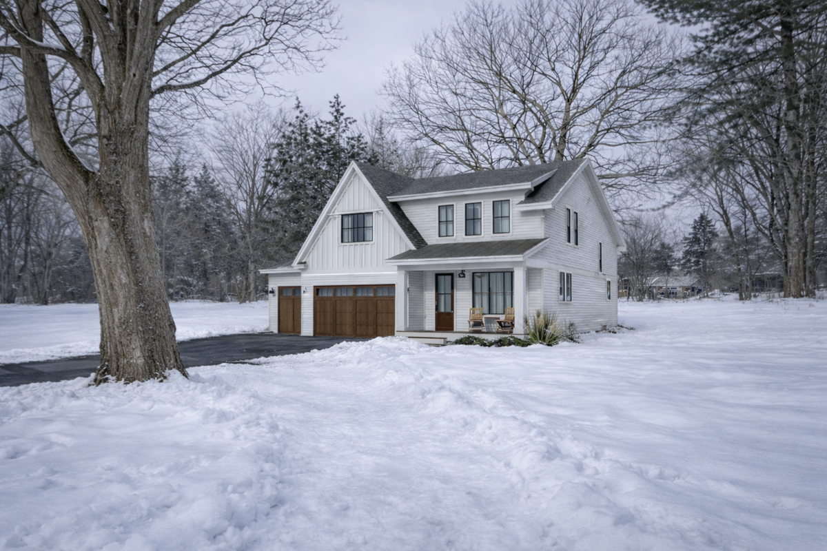 14709 Glendale Road, Minnetonka, MN 55345 - Image #1