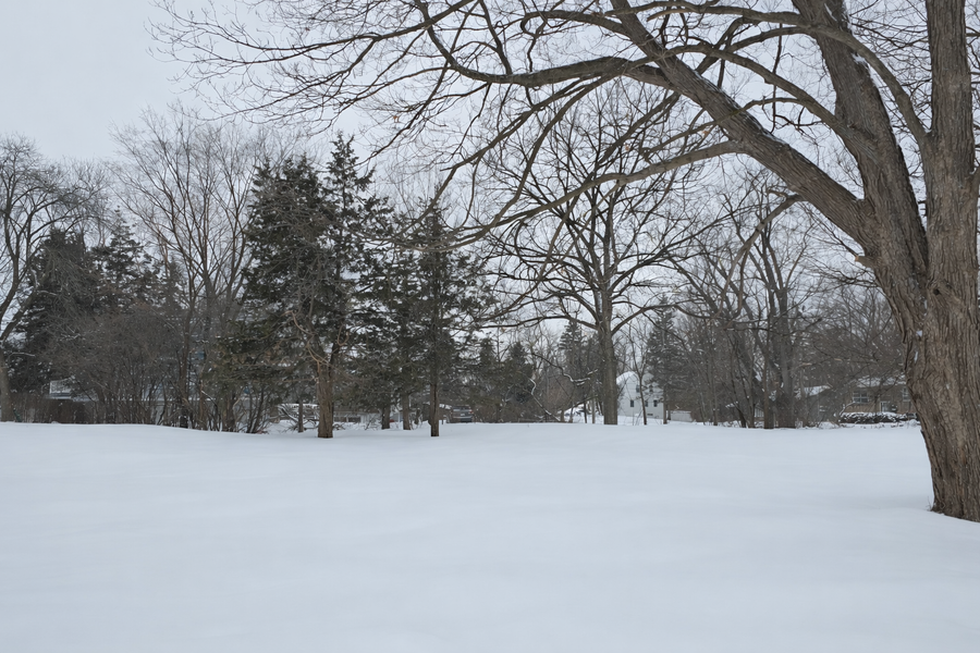 14709 Glendale Road, Minnetonka, MN 55345 - Image #2