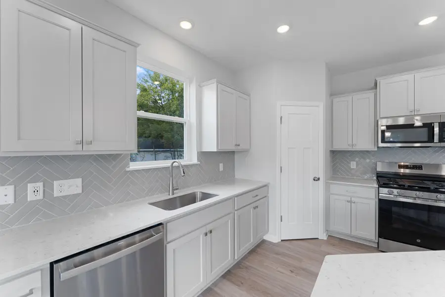 1117 Annacotte Lane, Rosemount, MN 55068 - #3