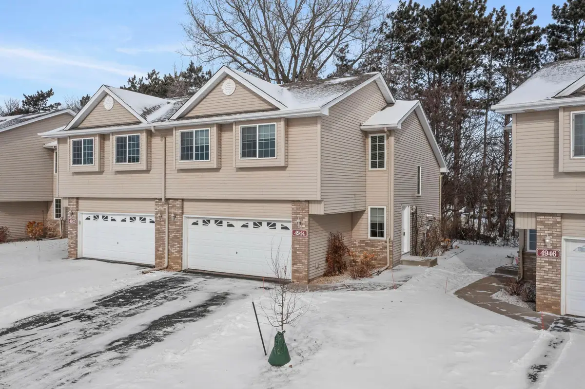 4944 132nd Way N, Hugo, MN 55038 - #1