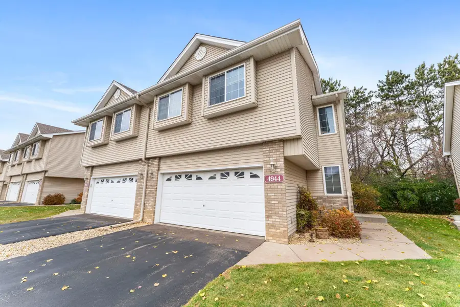 4944 132nd Way N, Hugo, MN 55038 - #2