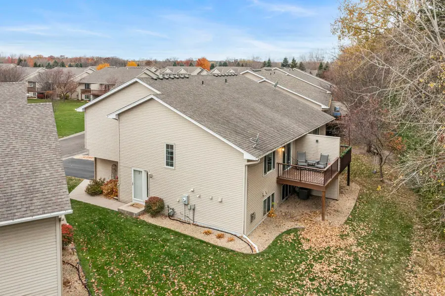 4944 132nd Way N, Hugo, MN 55038 - #3