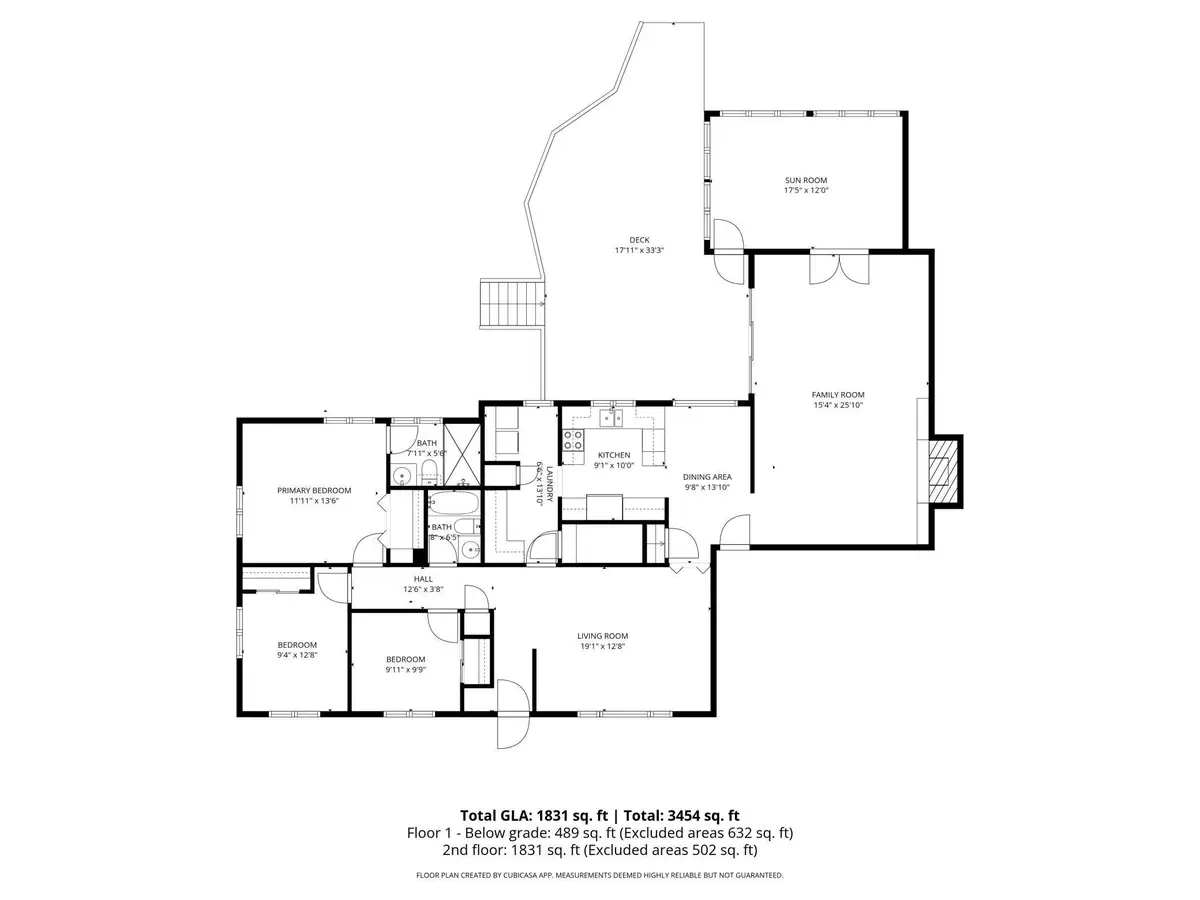 13248 Humboldt Avenue S, Burnsville, MN 55337 - Image #1