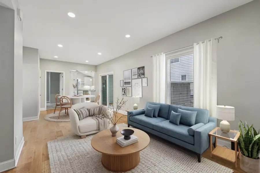 1094 Argyle Street, Saint Paul, MN 55103 - Image #2