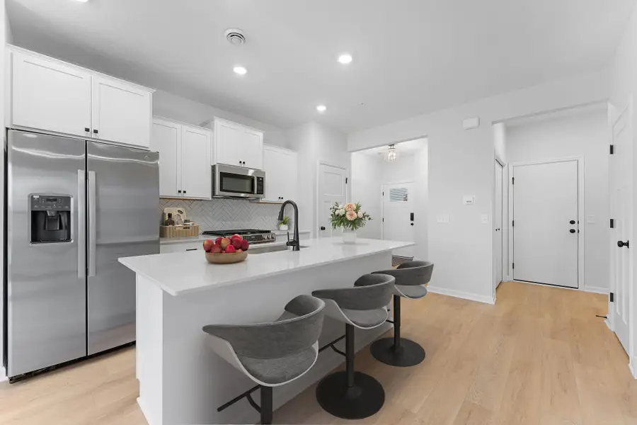 10320 Birchwood Circle, Chaska, MN 55318 - #2