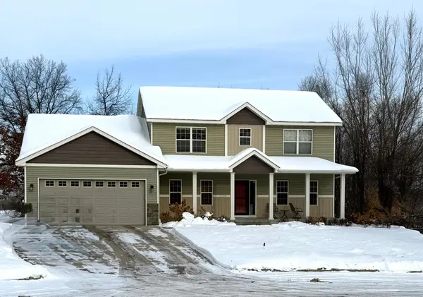 1100 Madison Court, Sartell, MN 56377