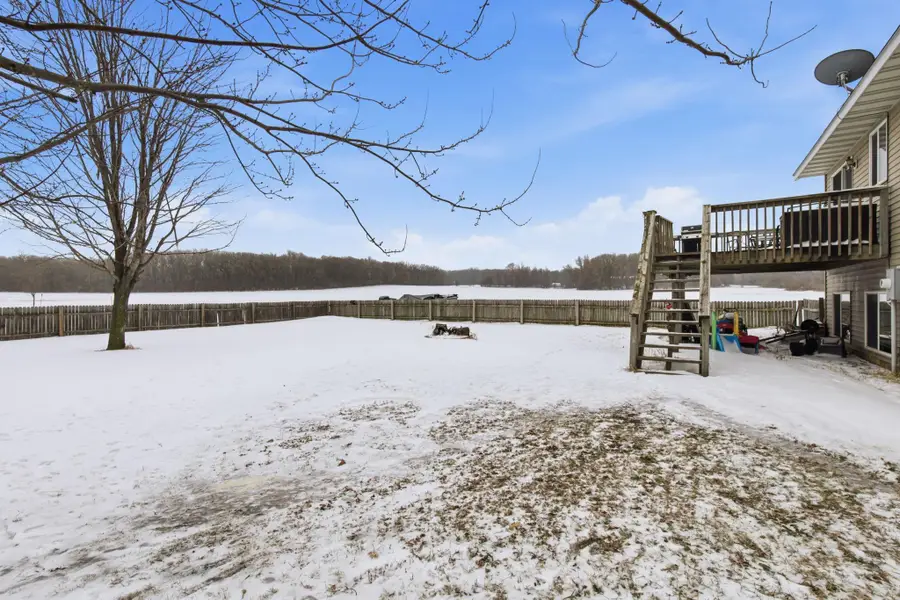 541 Morningside Avenue, Paynesville, MN 56362 - Image #3