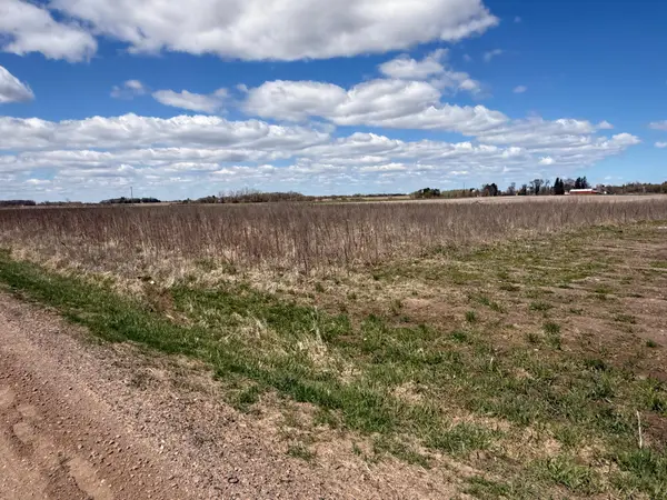 8376 75th Street, Princeton, MN 55371