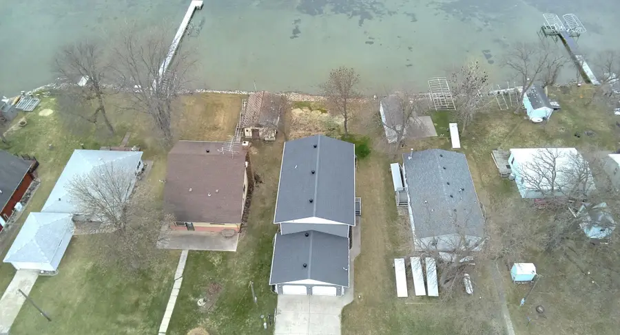 23455 Sunset Beach Trail, Pelican Rapids, MN 56572 - #3