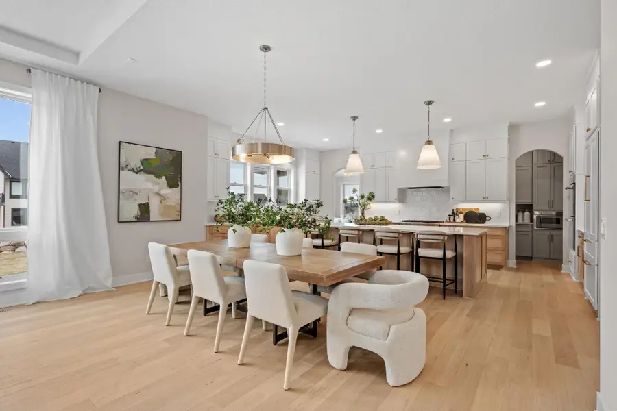 16820 46th Avenue N, Minneapolis, MN 55446 - #3