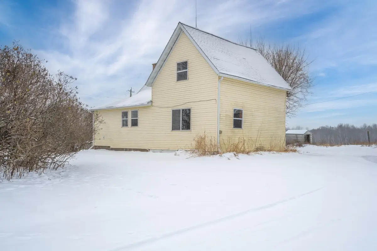 1351 20th Street, Turtle Lake, WI 54889 - Image #1