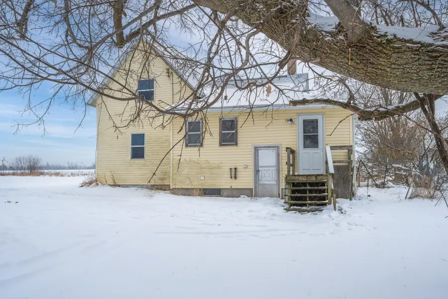 1351 20th Street, Turtle Lake, WI 54889 - Image #3