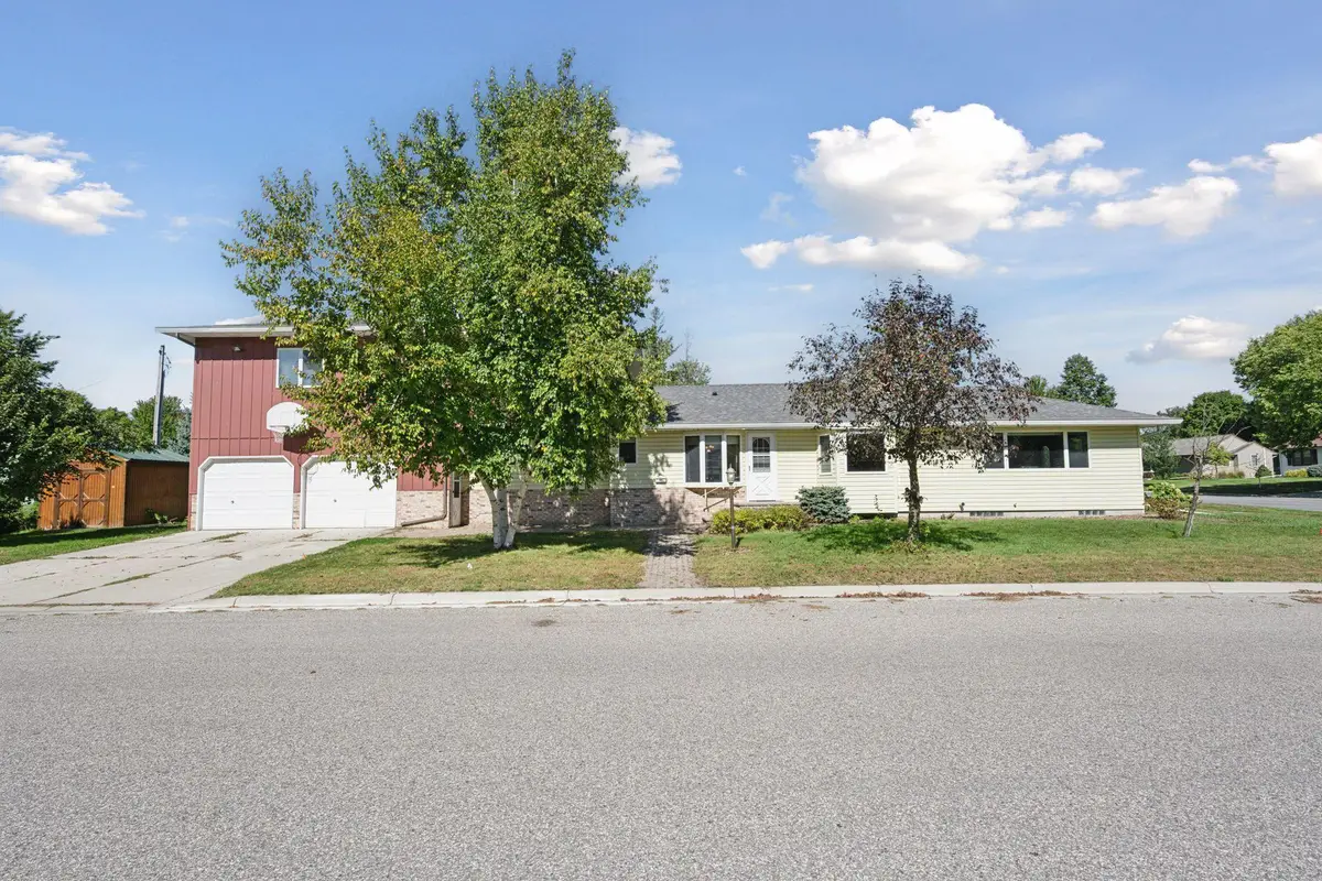 612 S 11th Street, Olivia, MN 56277 - Image #1